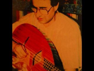 Amar Ezzahi Nesraf+Had el-ghazala+meriouma