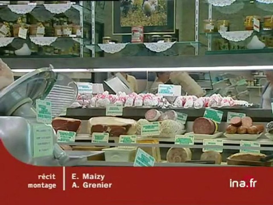 JA2 20H EMISSION DU 19/05/2000