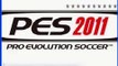 Pro Evolution Soccer 2011 Keygen Pes 11 Download