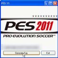 Pro Evolution Soccer 2011 Keygen Pes 11 Download