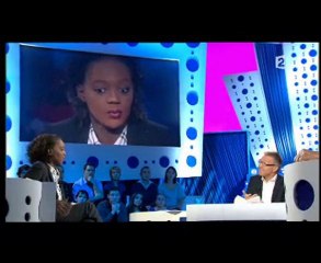 Rama YADE  ONPC 23.10.10 - 1
