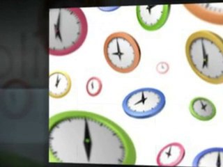 Wholesale Supplements Sites (1)