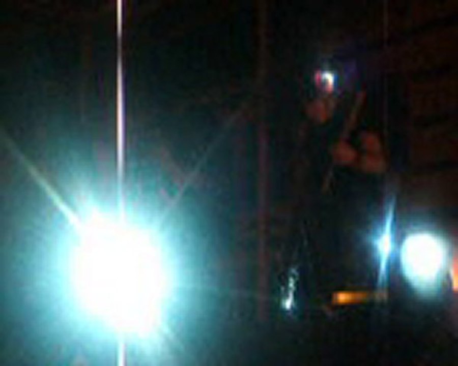 Tronar Fest '10 - Crysys (3)