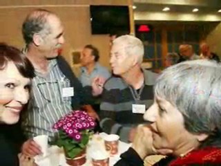 כדור סל קטע -1