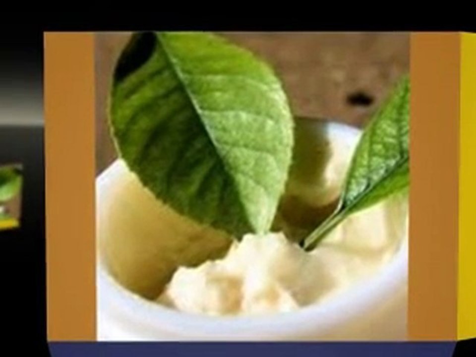 Eczema Creams â€“ Effective Ingredients to Look For