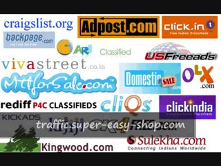 Auto Traffic  Avalanche