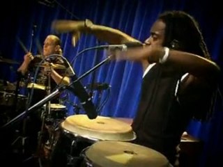 Nelly Furtado-Maneater