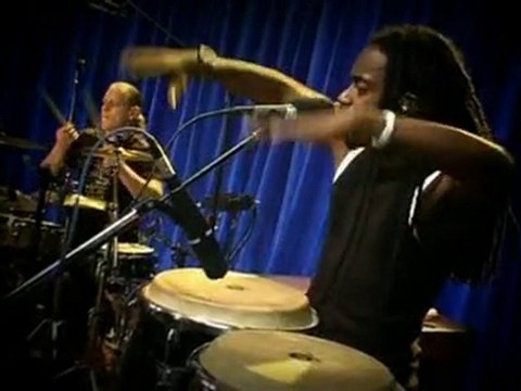 Nelly Furtado-Maneater