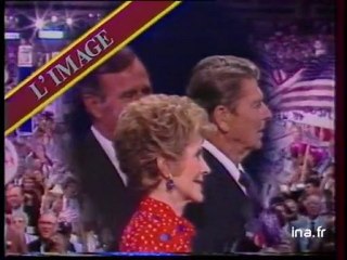 JA2 20H : EMISSION DU 24 AOUT 1984