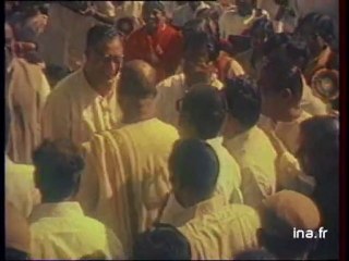 JA2 20H : EMISSION DU 26 AOUT 1984