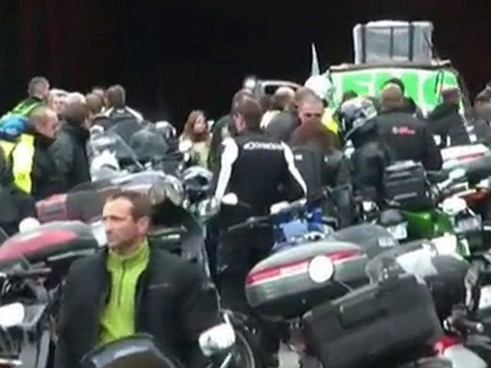 Manif FFMC 23-10-2010 par Chol2 (FFMC62)