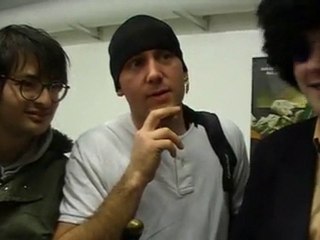 One Piece Episode 4: Adventure Begins