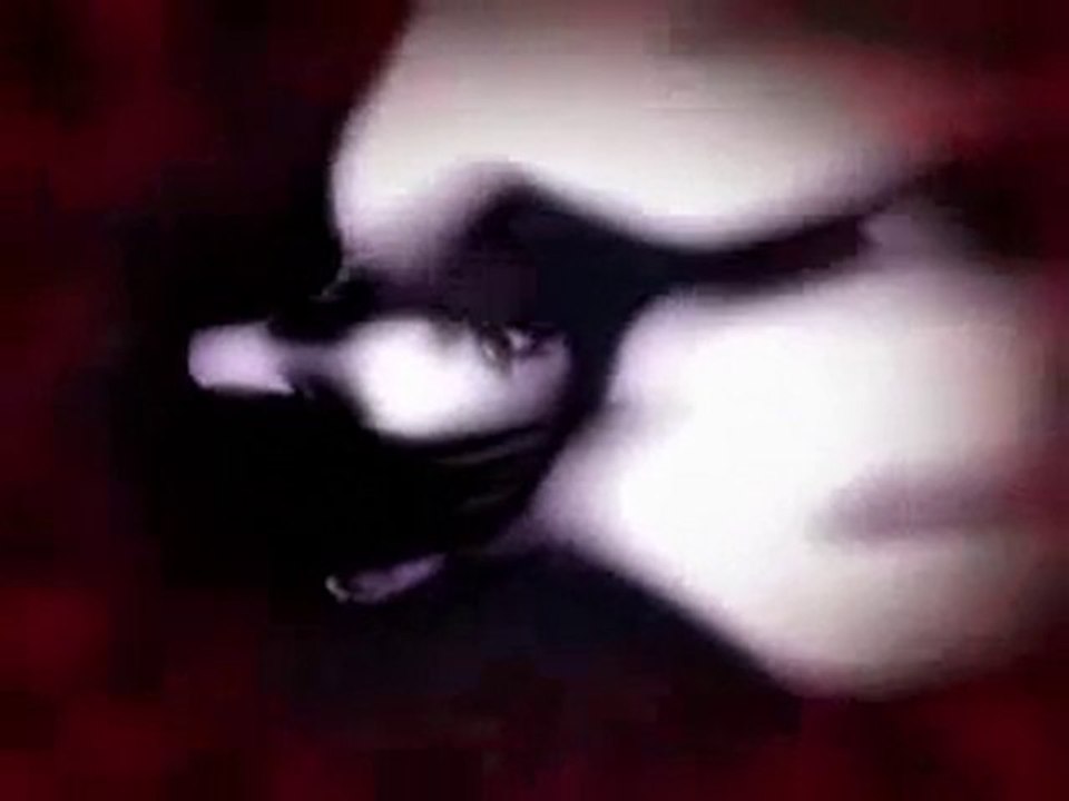 Спокойной ночи,Саске