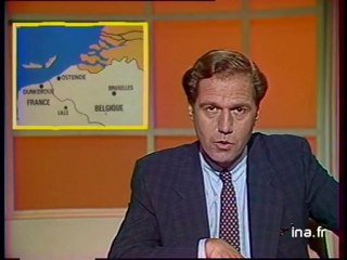 JA2 20H : EMISSION DU 30 AOUT 1984