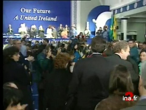 JA2 20H : EMISSION DU 17 AOUT 1998