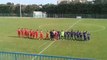 U19 Honneur : ASPM vs AS Béziers