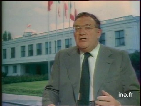 JA2 20H : EMISSION DU 8 OCTOBRE 1980