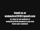 Webmail Scam | Webmail complaints | Webmail sa |