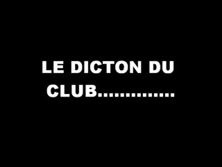 Copie de trombi-the film