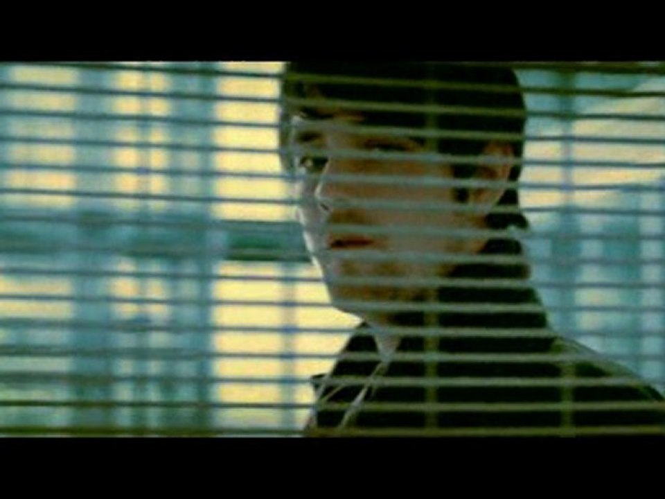 Richard Durand-Always The sun