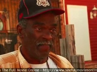 Gerrymandering Trailer