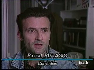 12H45 : EMISSION DU 23 SEPTEMBRE 1991