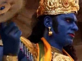 Kampuste Ciplak Ayaklar - Teaser