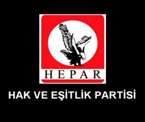 HÜR İNSANLAR UYANINIZ, BU ÇAGRIMIZ SİZE..