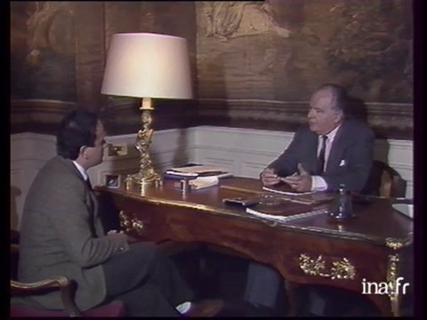 Comédie Française : 365ème anniversaire de la naissance de Molière