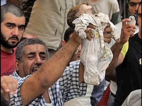 Grup Yürüyüş - Vaad'e Ağıt