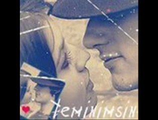 seviyorum herşeyden çok  ░║ ●.°•. SUSKUN˙·٠٠•● ®