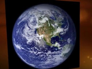 All About German Beer