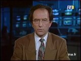 19/20 : EMISSION DU 22 DECEMBRE 1991