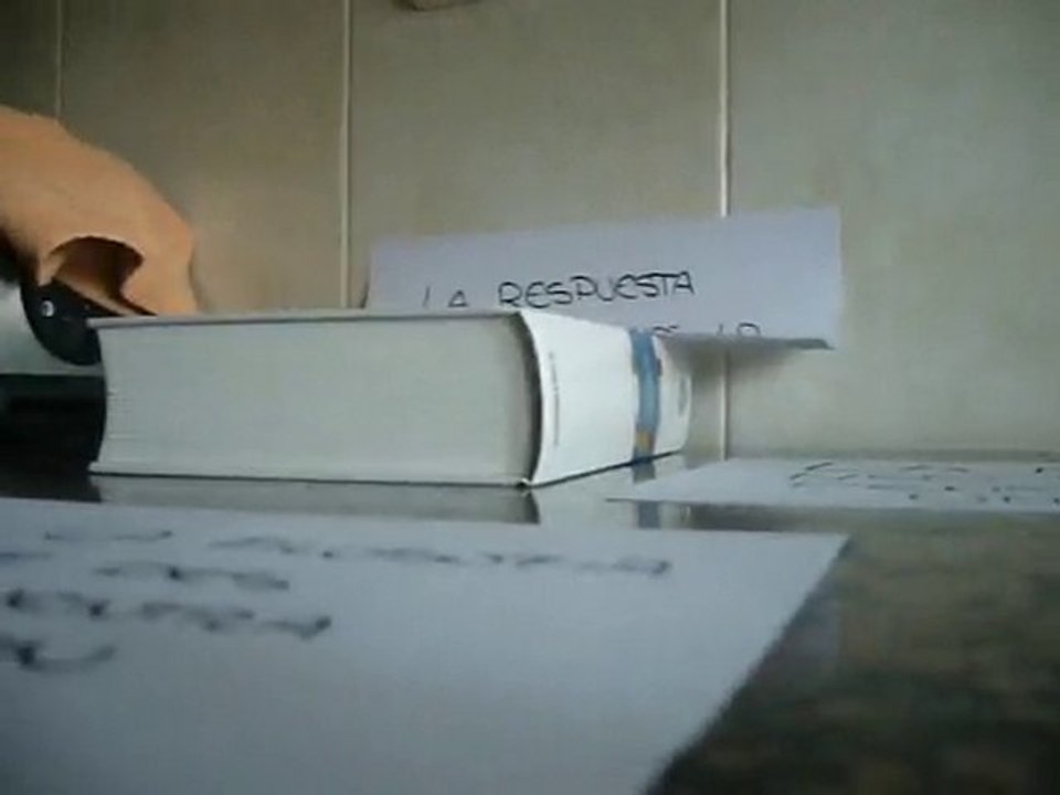 Bachillerato