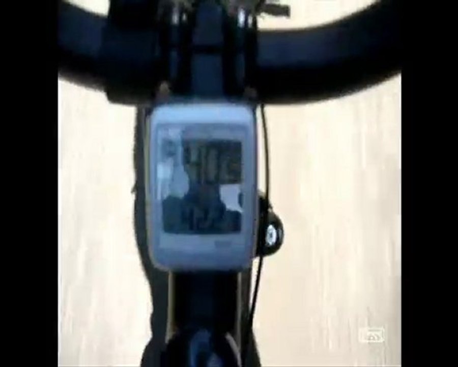 Radfreunde Dutum Harz 09 Samstag Teil 2