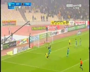 aek pao 1-0