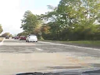 Convoi rencard VAG du fort de Lantin!