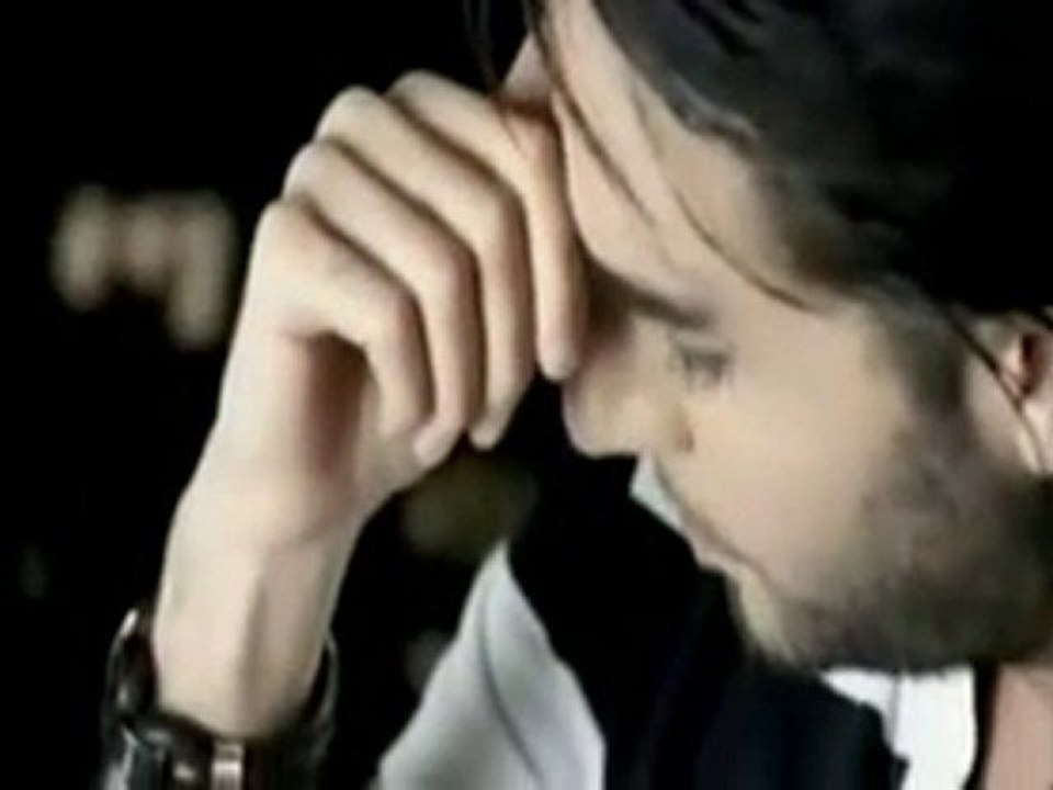 seviyorum seni yar    ░║ ●.°•. SUSKUN˙·٠٠•● ®