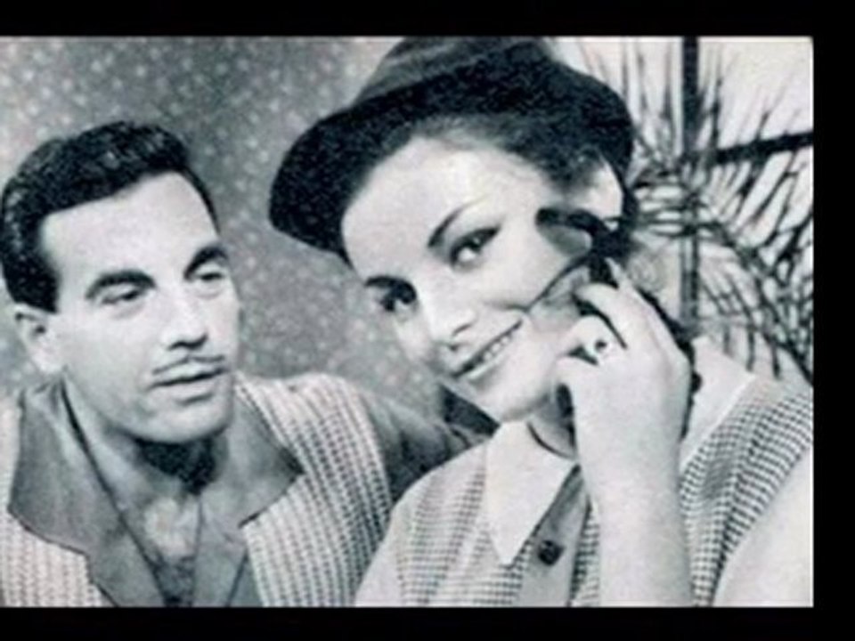 Mehmet Kovancı ben seni neden mi sevdim Atilla İLHAN