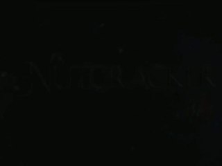 The Nutcracker 3D - Trailer / Bande-Annonce [VO|HD]