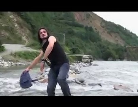 Behçet Gülas kavrun.tr.gg