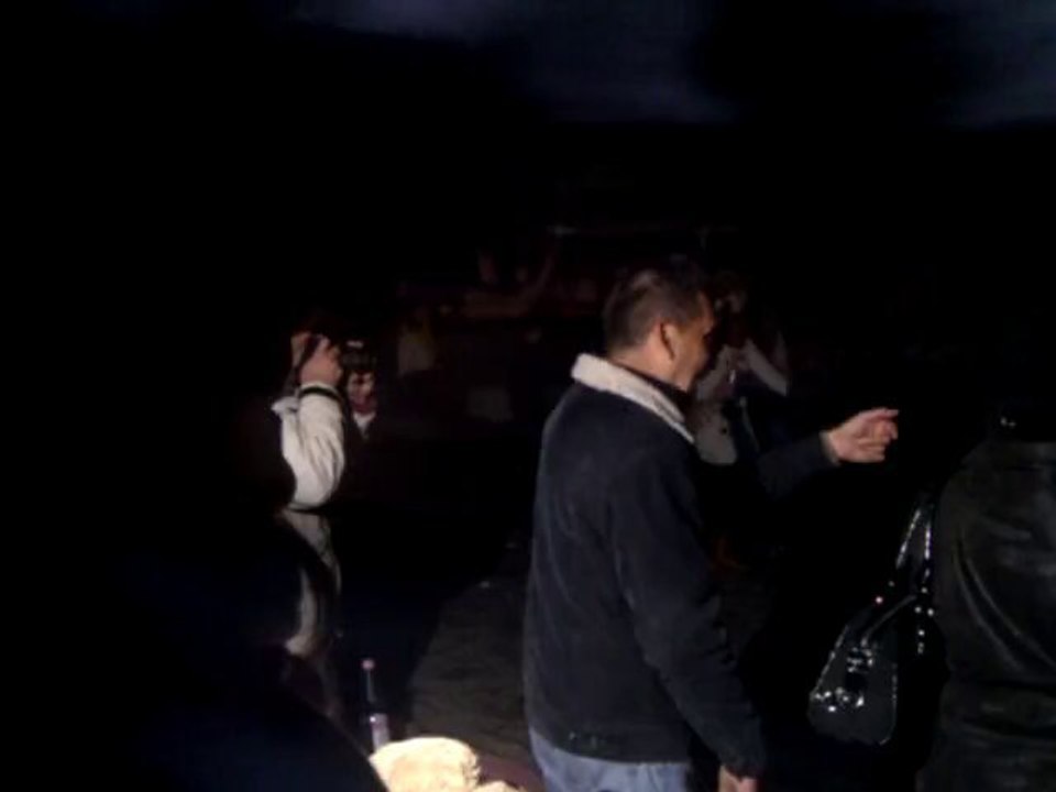 mama mia abba mauer park berlin