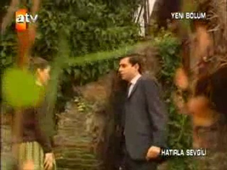 Meleklerin Sözü Var