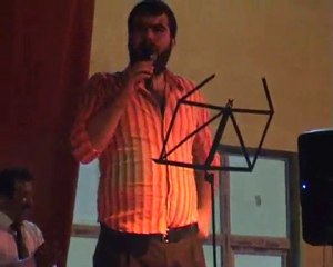 Sücüllü Kasabası & çakma recep ivedik :)