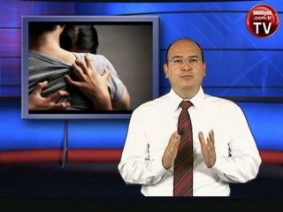 Vajinismusta Kesin Tanı Nasıl Konur? | Dr. Saygın