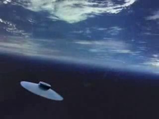 RFZ,+Vril+y+Haunebu+-+Fotos+y+Recreaciones_xvid