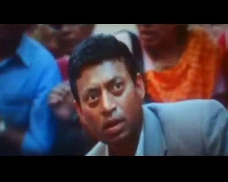 Hisss (2010) Part 4