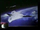 U.S. Air Force verses The UFOs DVD_xvid