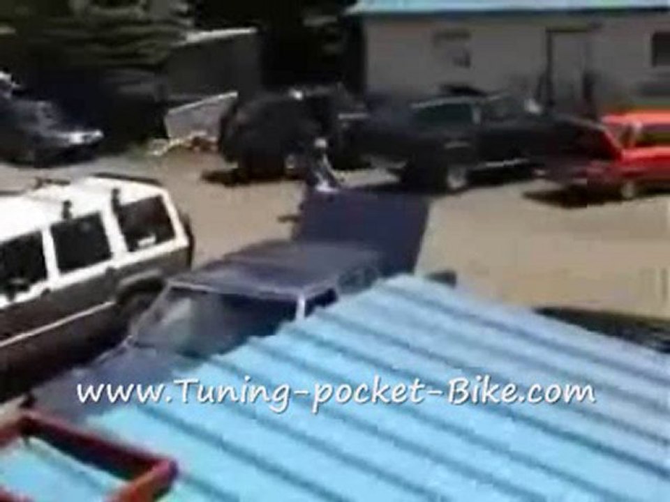 www.tuning-pocket-bike.com