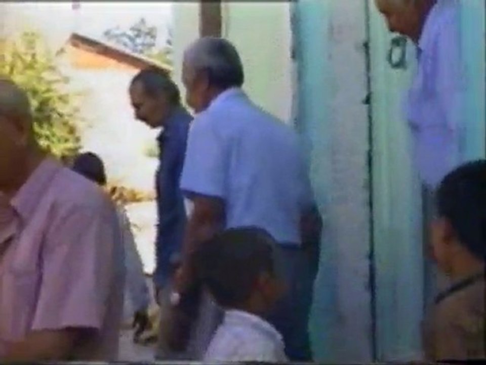 Elazığ hal köyü 14